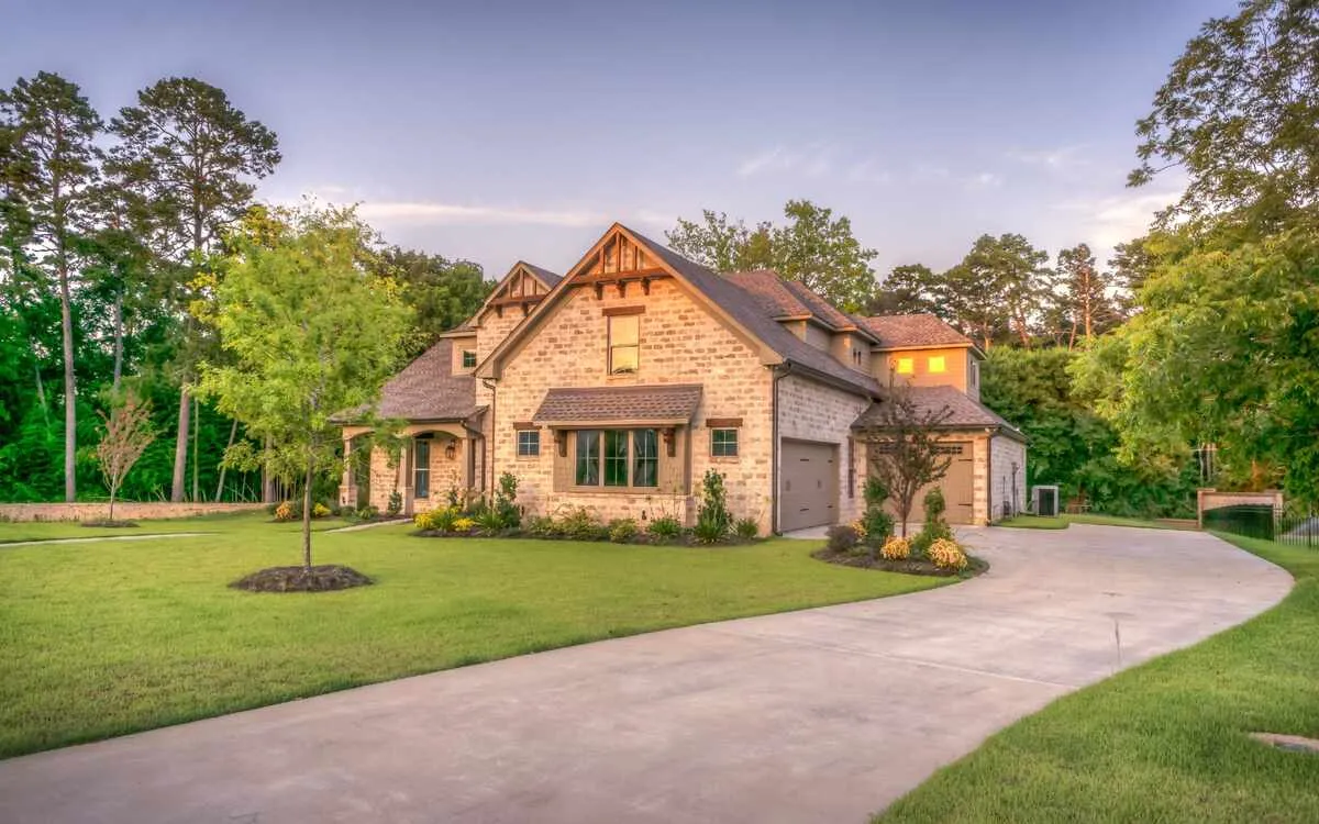 Water Damage Restoration services in Springfield, OH